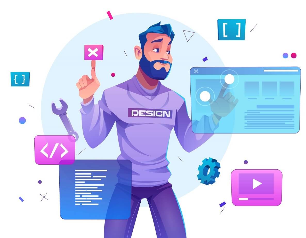 web scraping