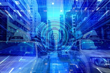 Future of Automation